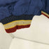 テイラートウヨウ TAILOR TOYO テーラー東洋 Early 1950s Style Acetate Souvenir Jacket メンズ JPN:XL