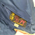 テイラートウヨウ TAILOR TOYO テーラー東洋 Early 1950s Style Acetate Souvenir Jacket メンズ JPN:XL