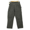ディッキーズ Dickies Relaxed Straight ダブルニー ダックペインターパンツ メンズ 30×30
