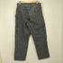 ディッキーズ Dickies Relaxed Straight ダブルニー ダックペインターパンツ メンズ 30×30