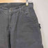 ディッキーズ Dickies Relaxed Straight ダブルニー ダックペインターパンツ メンズ 30×30