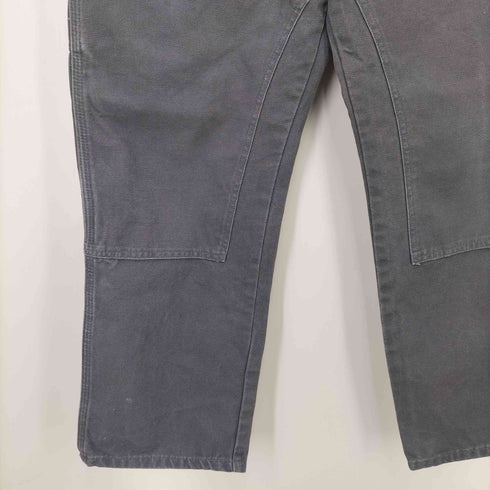 ディッキーズ Dickies Relaxed Straight ダブルニー ダックペインターパンツ メンズ 30×30