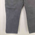 ディッキーズ Dickies Relaxed Straight ダブルニー ダックペインターパンツ メンズ 30×30