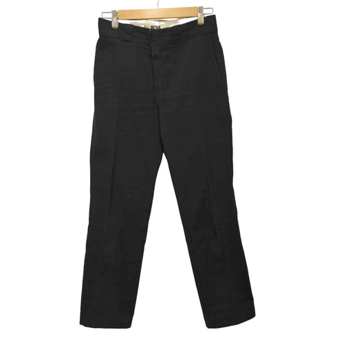 ディッキーズ Dickies 874 ORIGINAL FIT ワーク パンツ メンズ 30×32