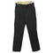 ディッキーズ Dickies 874 ORIGINAL FIT ワーク パンツ メンズ 30×32