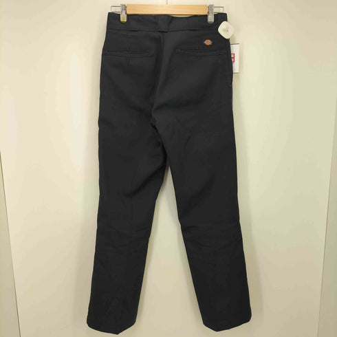 ディッキーズ Dickies 874 ORIGINAL FIT ワーク パンツ メンズ 30×32
