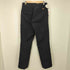 ディッキーズ Dickies 874 ORIGINAL FIT ワーク パンツ メンズ 30×32