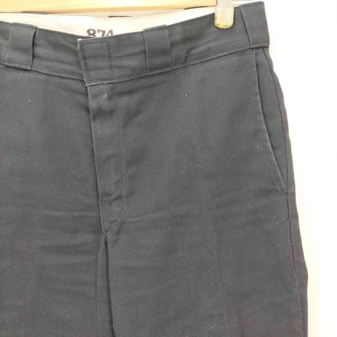 ディッキーズ Dickies 874 ORIGINAL FIT ワーク パンツ メンズ 30×32