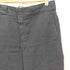 ディッキーズ Dickies 874 ORIGINAL FIT ワーク パンツ メンズ 30×32