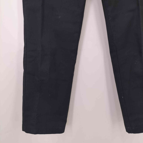 ディッキーズ Dickies 874 ORIGINAL FIT ワーク パンツ メンズ 30×32