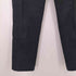 ディッキーズ Dickies 874 ORIGINAL FIT ワーク パンツ メンズ 30×32