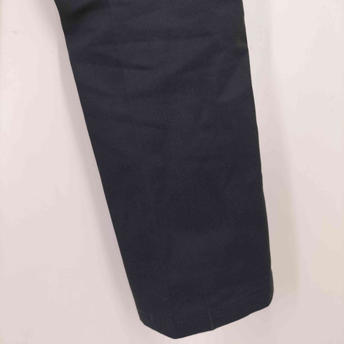 ディッキーズ Dickies 874 ORIGINAL FIT ワーク パンツ メンズ 30×32