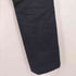ディッキーズ Dickies 874 ORIGINAL FIT ワーク パンツ メンズ 30×32