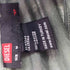 ディーゼル DIESEL プリントタンクトップ レディース M