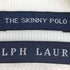 ラルフローレン RALPH LAUREN ポニー刺繍 ポロシャツ レディース 5F
