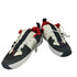 ディーシーシューズ DC SHOES LYNX VENTURE メンズ JPN:27.5