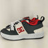 ディーシーシューズ DC SHOES LYNX VENTURE メンズ JPN:27.5