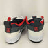 ディーシーシューズ DC SHOES LYNX VENTURE メンズ JPN:27.5
