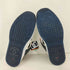 ディーシーシューズ DC SHOES LYNX VENTURE メンズ JPN:27.5