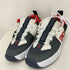 ディーシーシューズ DC SHOES LYNX VENTURE メンズ JPN:27.5