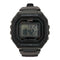 カシオ CASIO W-218H スクエアフェイス 腕時計 メンズ