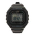 カシオ CASIO W-218H スクエアフェイス 腕時計 メンズ