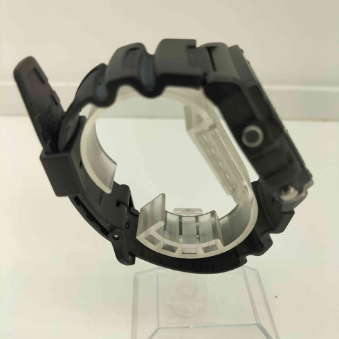 カシオ CASIO W-218H スクエアフェイス 腕時計 メンズ