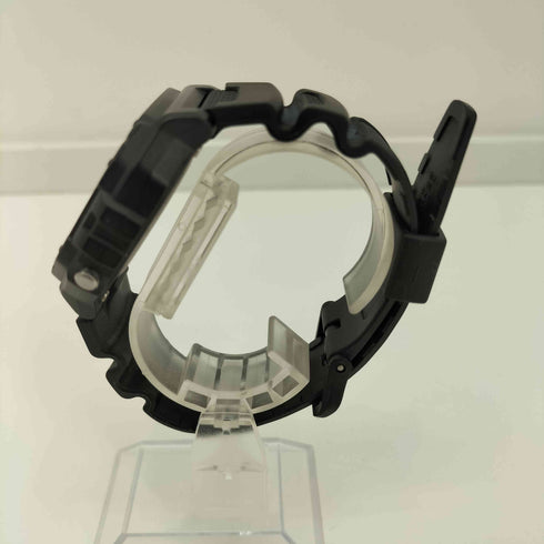 カシオ CASIO W-218H スクエアフェイス 腕時計 メンズ