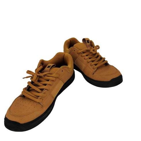 ディーシーシューズ DC SHOES LYNX ZERO メンズ JPN:27.5
