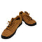 ディーシーシューズ DC SHOES LYNX ZERO メンズ JPN:27.5