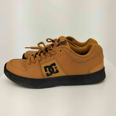 ディーシーシューズ DC SHOES LYNX ZERO メンズ JPN:27.5
