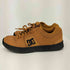 ディーシーシューズ DC SHOES LYNX ZERO メンズ JPN:27.5
