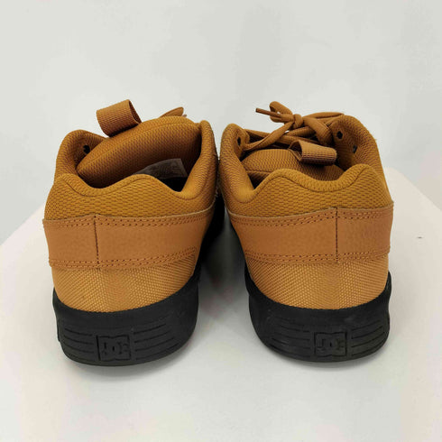ディーシーシューズ DC SHOES LYNX ZERO メンズ JPN:27.5