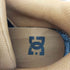 ディーシーシューズ DC SHOES LYNX ZERO メンズ JPN:27.5
