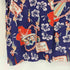 feel uneasy have アロハシャツ レディース M