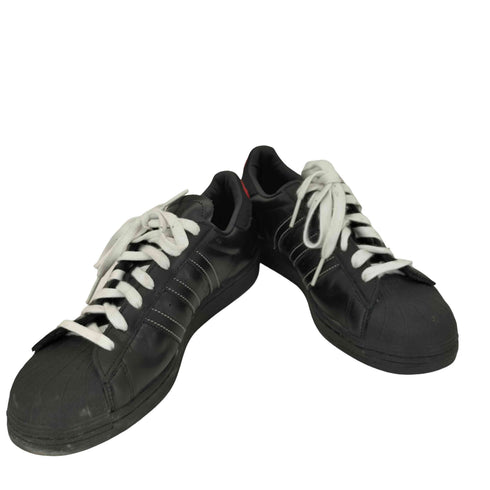 アディダスオリジナルス adidas Originals CONSORTIUM SUPERSTAR メンズ JPN:27