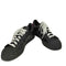 アディダスオリジナルス adidas Originals CONSORTIUM SUPERSTAR メンズ JPN:27