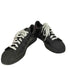 アディダスオリジナルス adidas Originals CONSORTIUM SUPERSTAR メンズ JPN:27