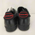 アディダスオリジナルス adidas Originals CONSORTIUM SUPERSTAR メンズ JPN:27
