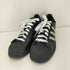 アディダスオリジナルス adidas Originals CONSORTIUM SUPERSTAR メンズ JPN:27