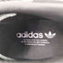 アディダスオリジナルス adidas Originals CONSORTIUM SUPERSTAR メンズ JPN:27