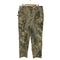 レッドヘッド RED HEAD ツリーカモカーゴパンツ メンズ JPN:XL