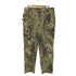 レッドヘッド RED HEAD ツリーカモカーゴパンツ メンズ JPN:XL