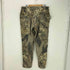 レッドヘッド RED HEAD ツリーカモカーゴパンツ メンズ JPN:XL