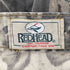 レッドヘッド RED HEAD ツリーカモカーゴパンツ メンズ JPN:XL