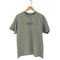 POETS フロントプリントTシャツ メンズ JPN:L