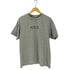 POETS フロントプリントTシャツ メンズ JPN:L