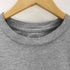POETS フロントプリントTシャツ メンズ JPN:L