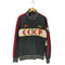 ザノースフェイス THE NORTH FACE CCCP トラックジャケット メンズ JPN:L