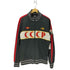 ザノースフェイス THE NORTH FACE CCCP トラックジャケット メンズ JPN:L